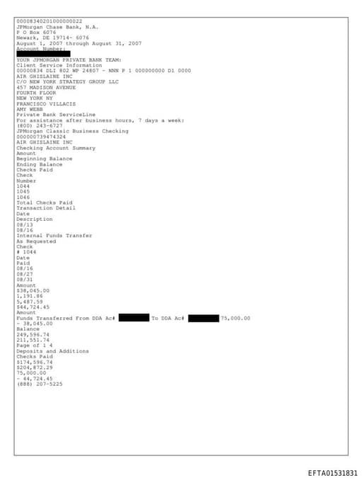 Preview of EFTA01531831