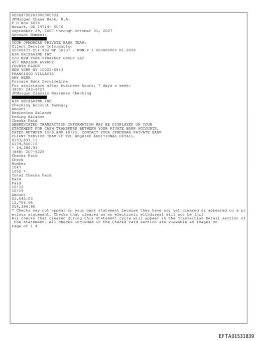 Preview of EFTA01531839