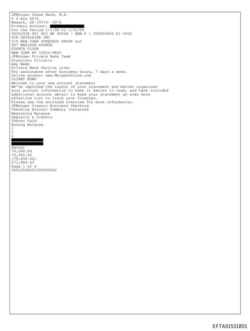 Preview of EFTA01531855