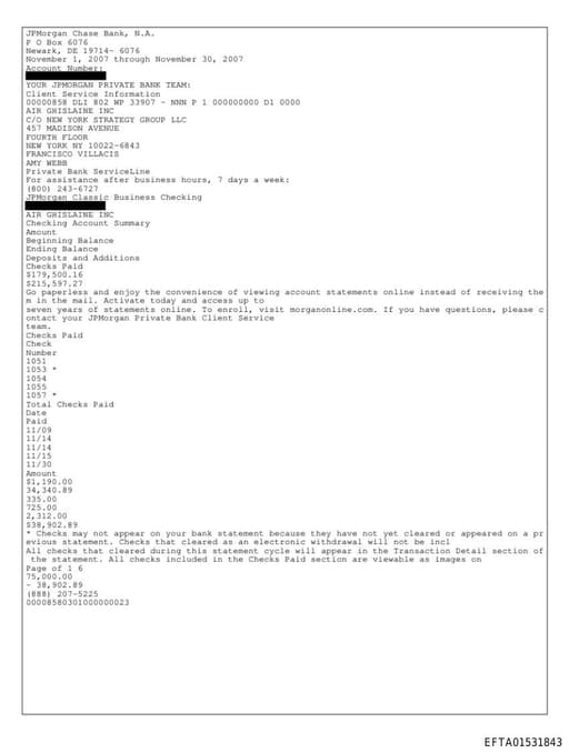 Preview of EFTA01531843