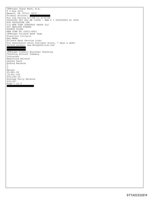 Preview of EFTA01531874