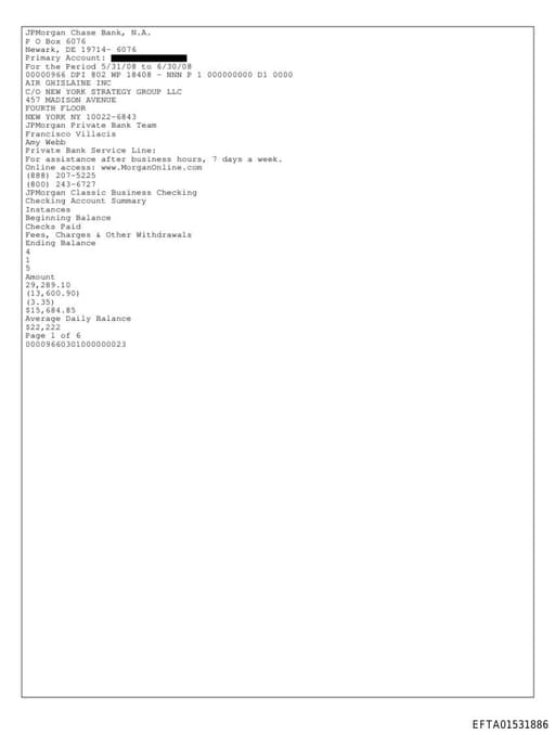 Preview of EFTA01531886