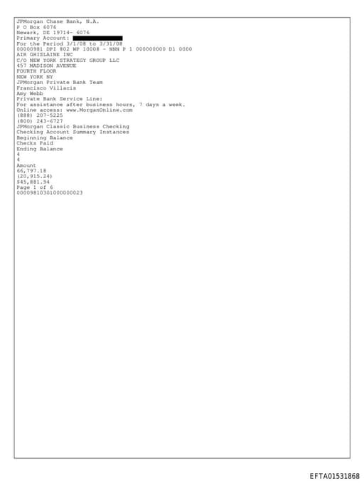 Preview of EFTA01531868