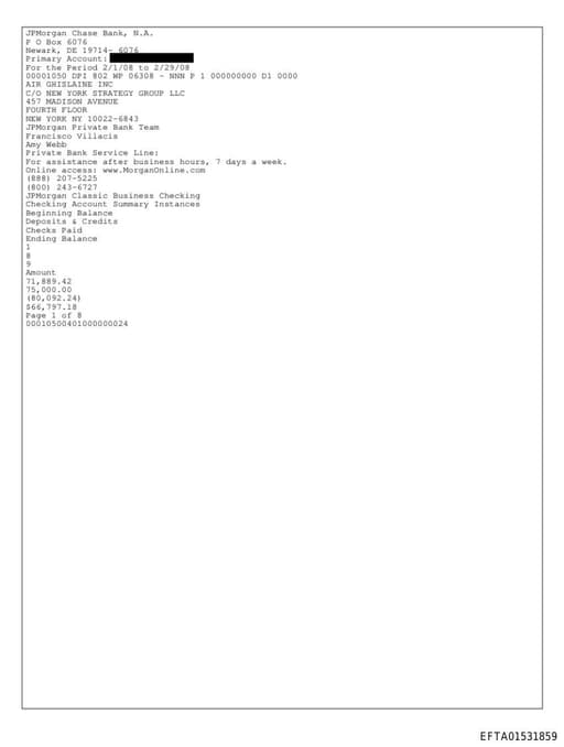 Preview of EFTA01531859