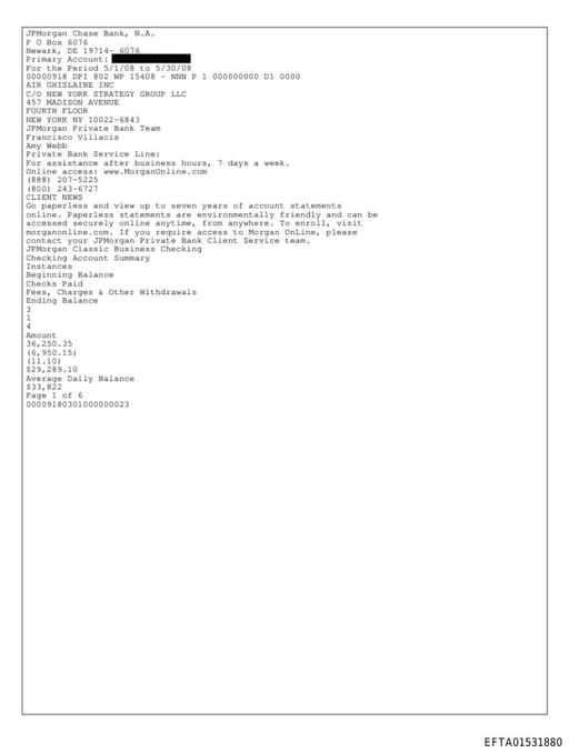 Preview of EFTA01531880