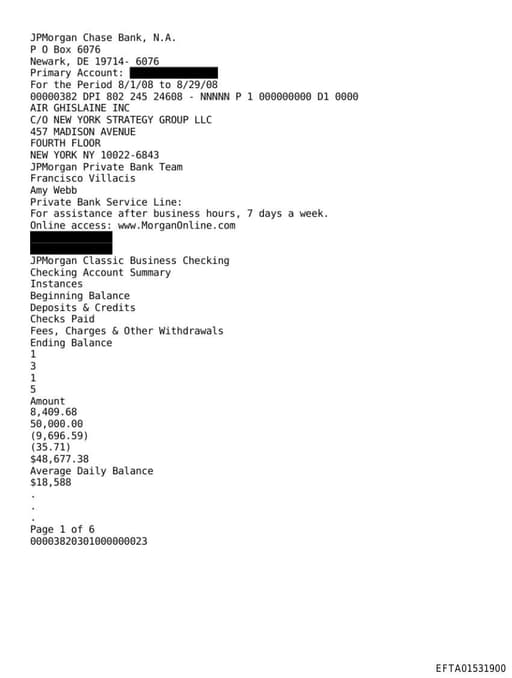 Preview of EFTA01531900