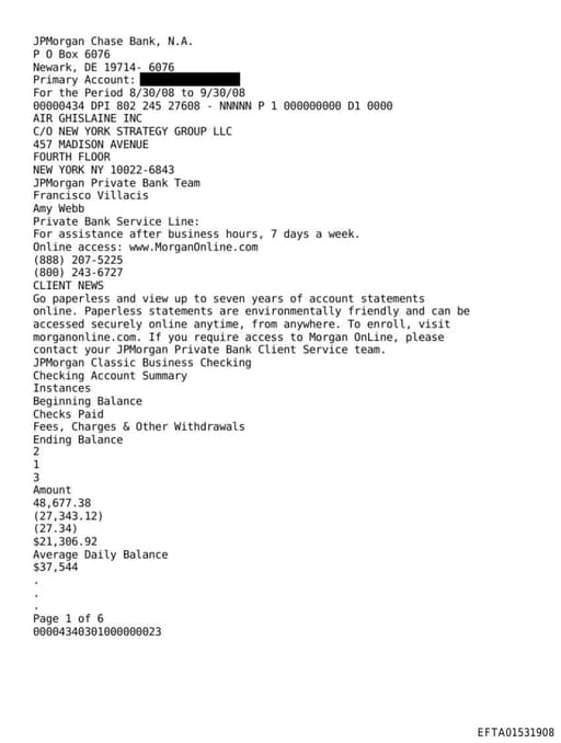 Preview of EFTA01531908