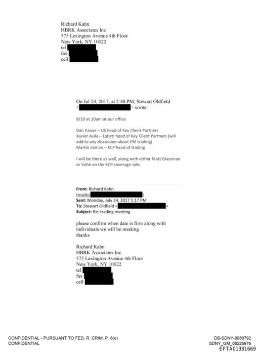 Preview of EFTA01381669