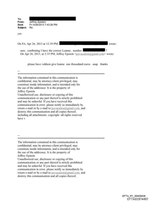 Preview of EFTA01974497