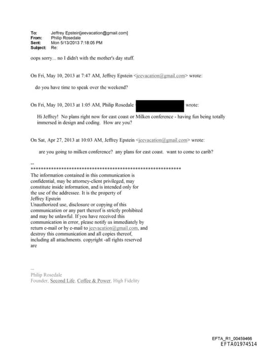 Preview of EFTA01974514