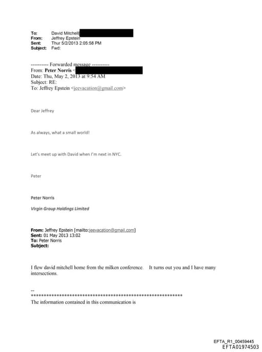 Preview of EFTA01974503