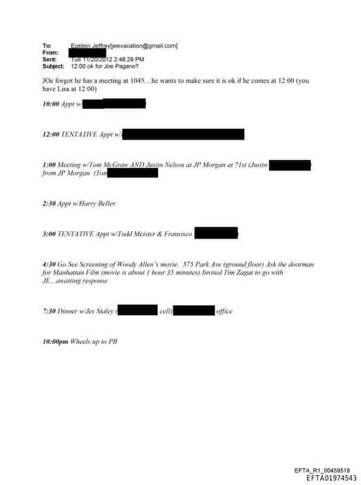 Preview of EFTA01974543