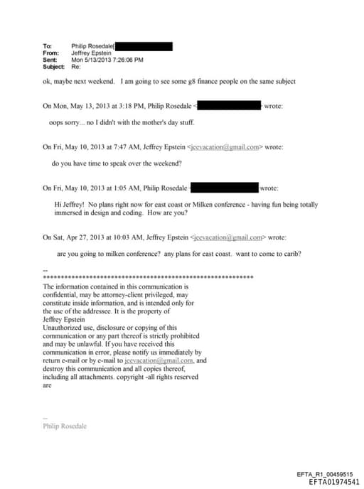 Preview of EFTA01974541