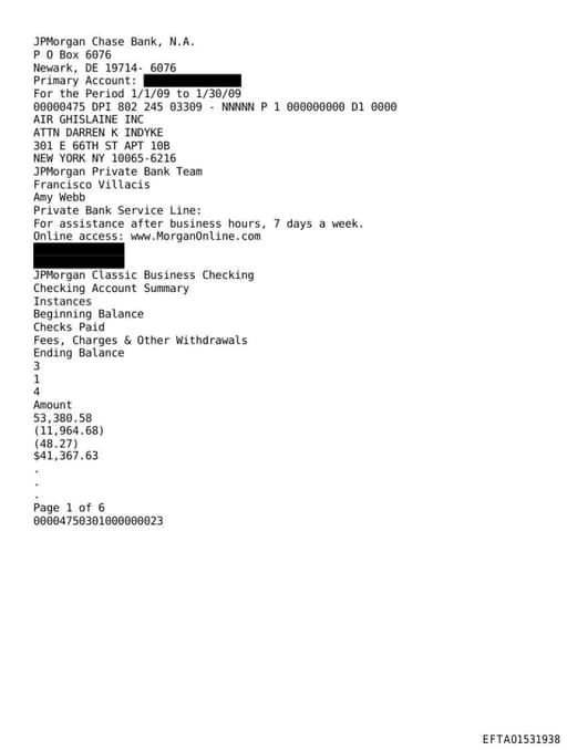 Preview of EFTA01531938