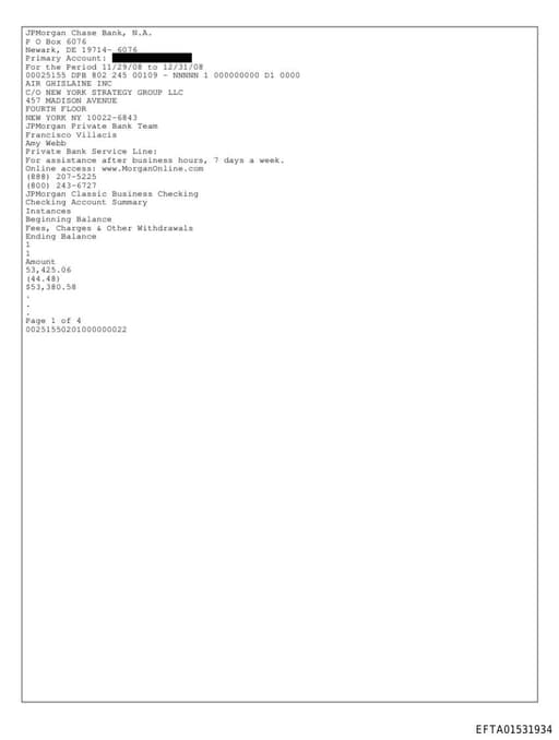 Preview of EFTA01531934