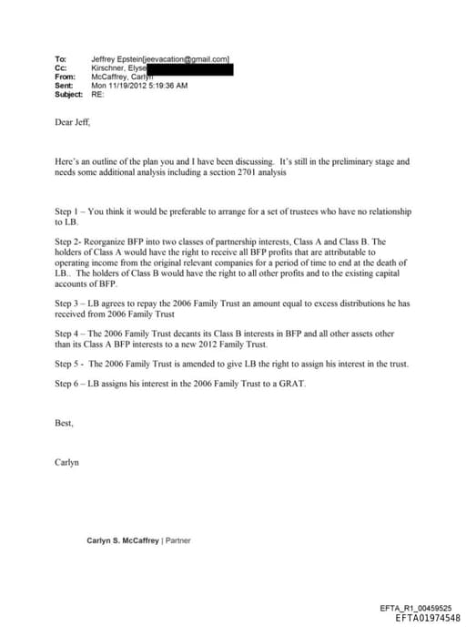 Preview of EFTA01974548