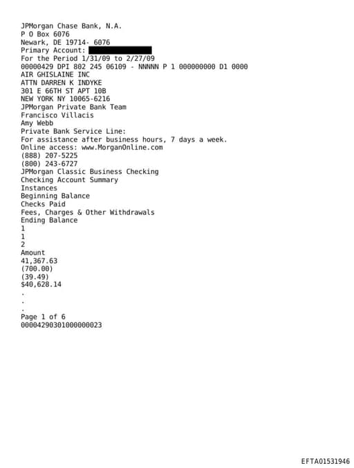 Preview of EFTA01531946