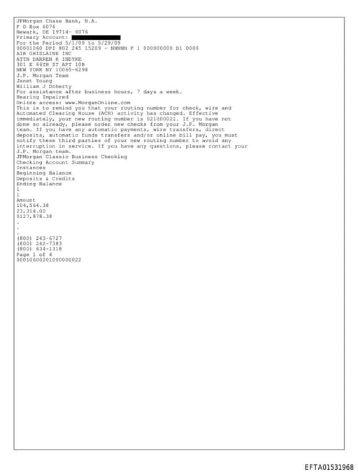 Preview of EFTA01531968