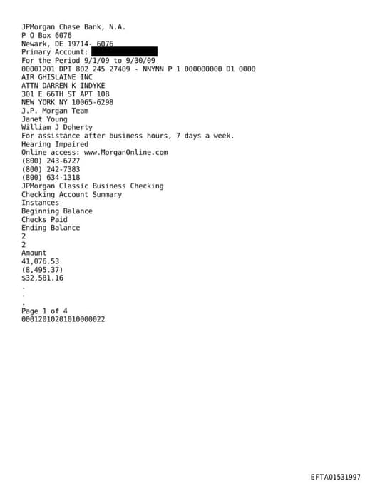 Preview of EFTA01531997