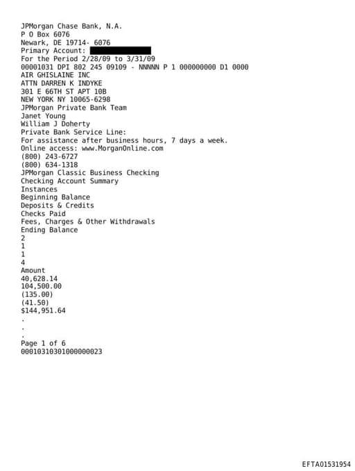 Preview of EFTA01531954