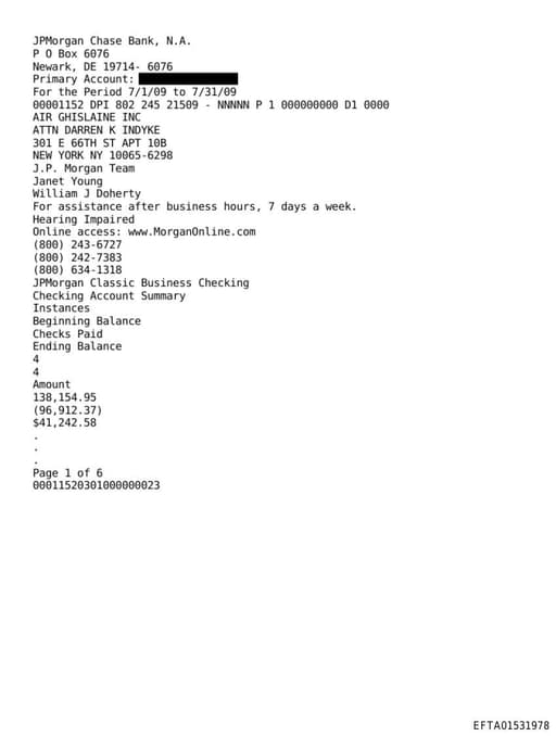 Preview of EFTA01531978