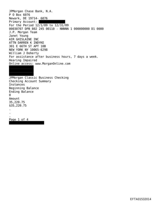 Preview of EFTA01532014