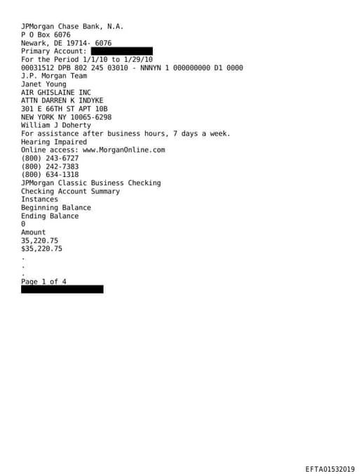 Preview of EFTA01532019