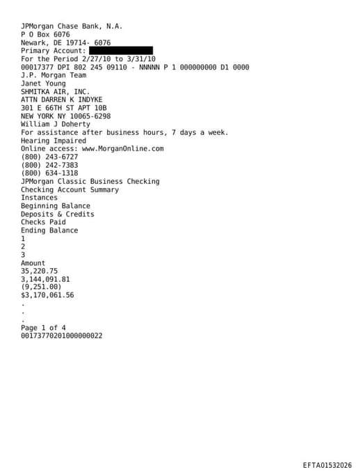 Preview of EFTA01532026