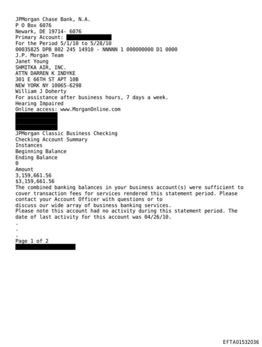 Preview of EFTA01532036