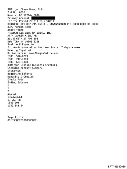 Preview of EFTA01532080