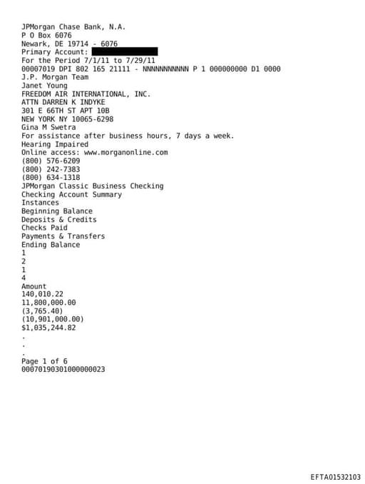 Preview of EFTA01532103