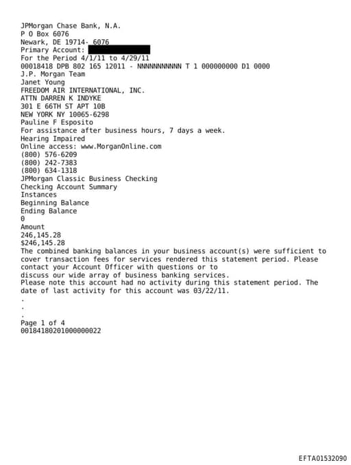 Preview of EFTA01532090