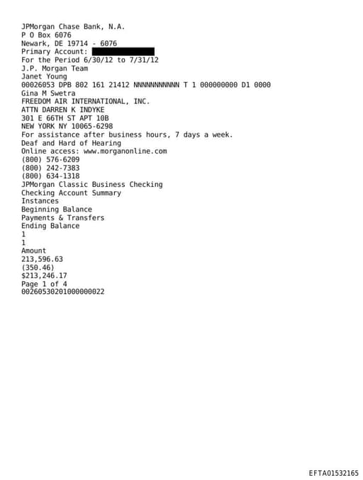 Preview of EFTA01532165