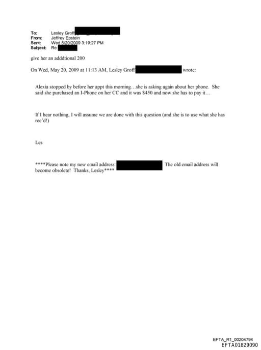 Preview of EFTA01829090