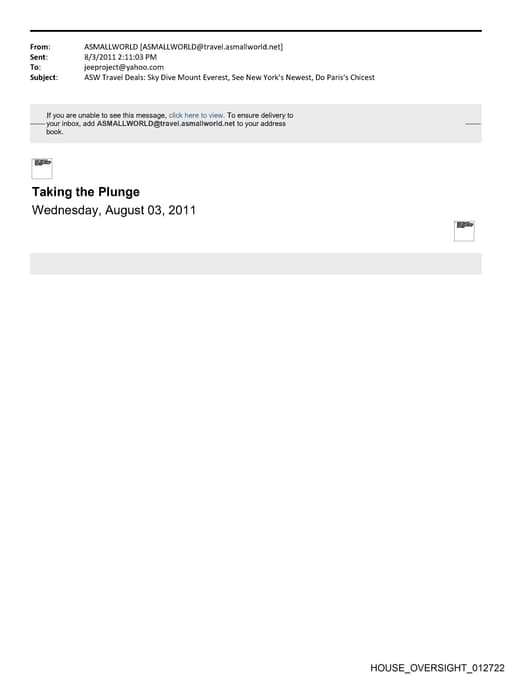 Preview of HOUSE_OVERSIGHT_012722