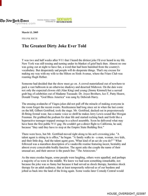 Preview of HOUSE_OVERSIGHT_023097