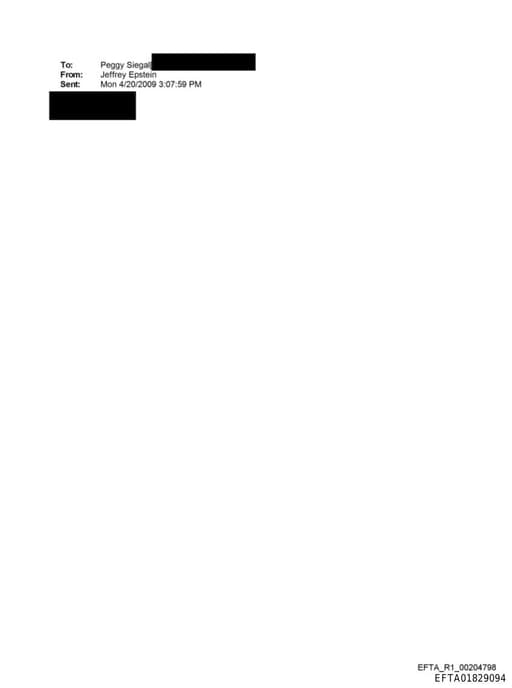 Preview of EFTA01829094