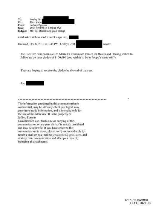 Preview of EFTA01829102