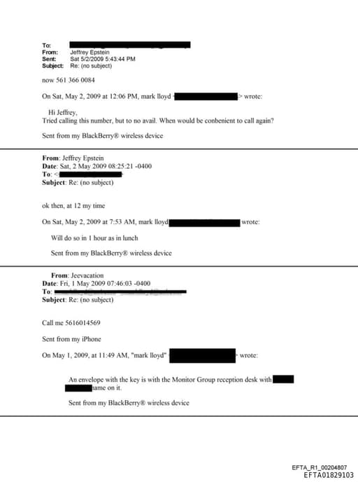 Preview of EFTA01829103