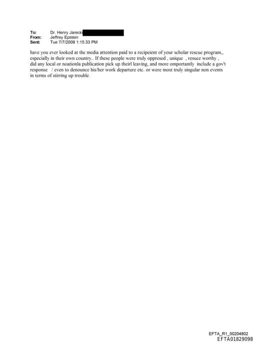 Preview of EFTA01829098