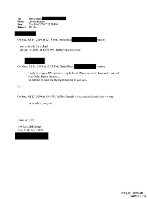 Preview of EFTA01829137