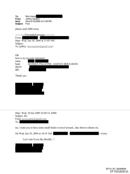 Preview of EFTA01829131