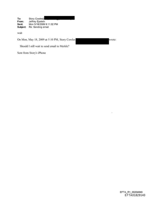 Preview of EFTA01829140