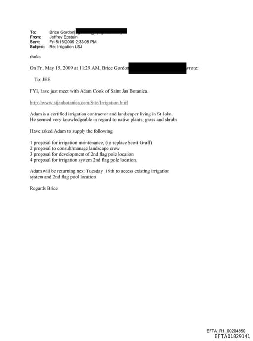 Preview of EFTA01829141