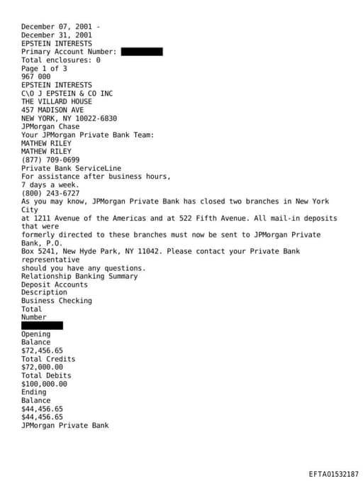 Preview of EFTA01532187