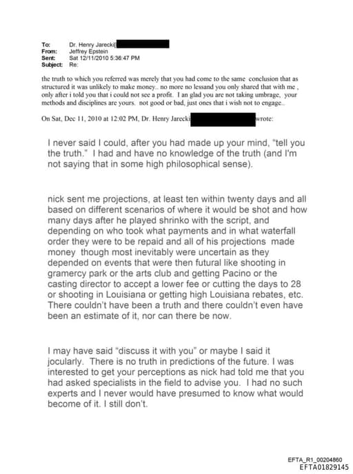 Preview of EFTA01829145