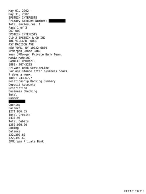 Preview of EFTA01532213