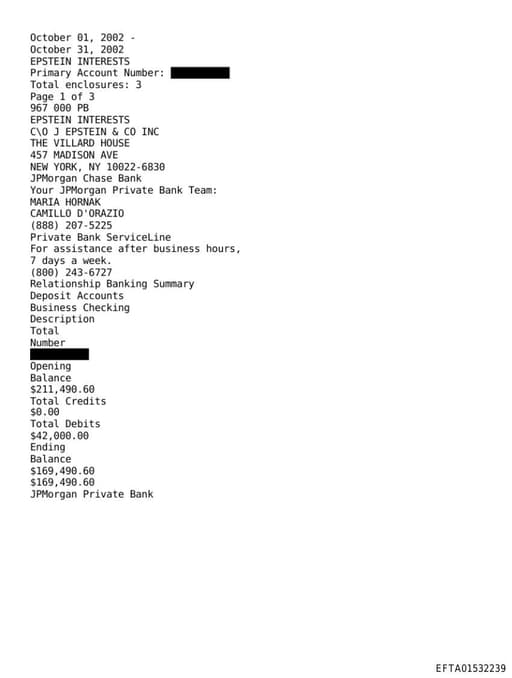 Preview of EFTA01532239