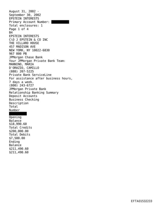 Preview of EFTA01532233