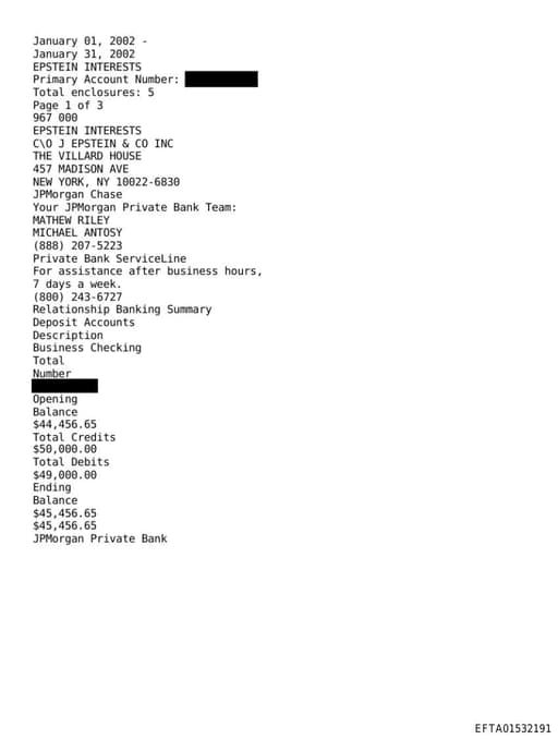 Preview of EFTA01532191